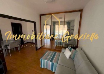 Appartamento Ventimiglia - foto 2