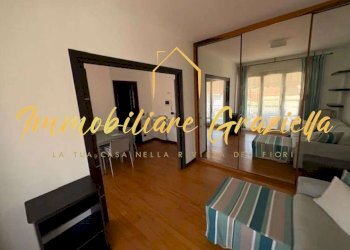 Appartamento Ventimiglia - foto 3