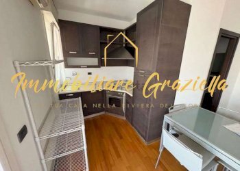 Appartamento Ventimiglia - foto 4