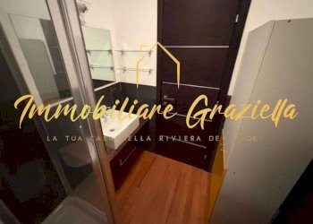 Appartamento Ventimiglia - foto 5