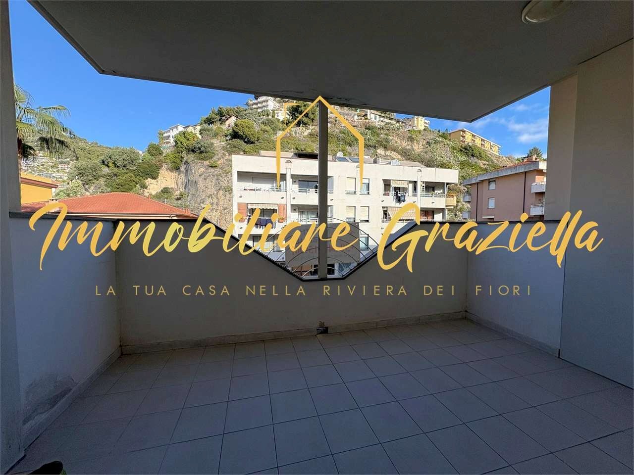 Appartamento Ventimiglia - foto 2