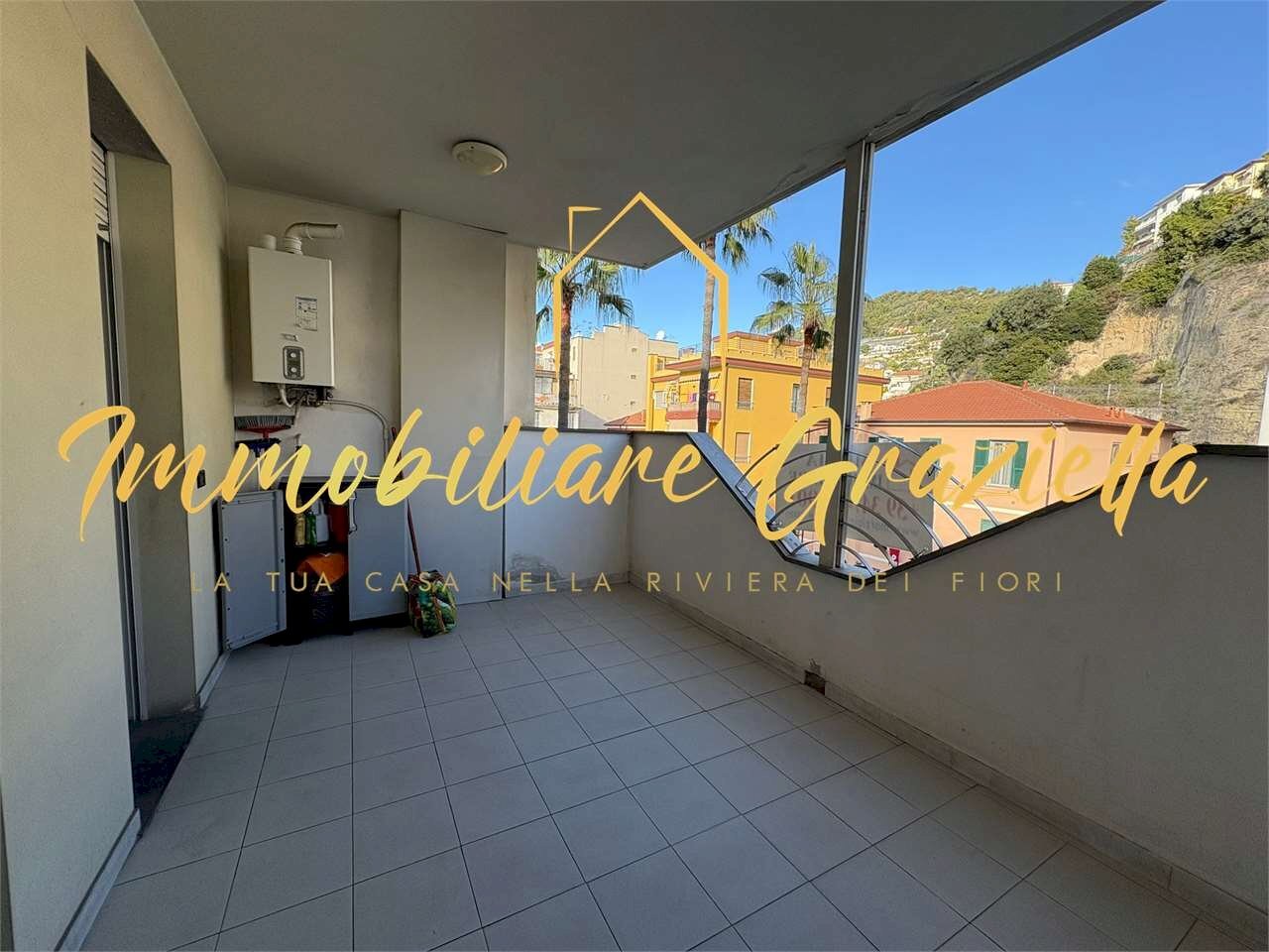 Appartamento Ventimiglia - foto 3