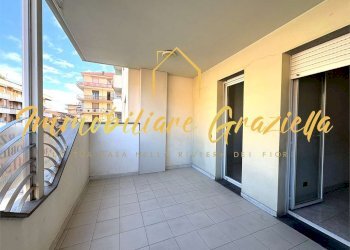 Appartamento Ventimiglia - foto 1