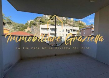 Appartamento Ventimiglia - foto 2