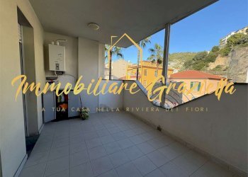 Appartamento Ventimiglia - foto 3