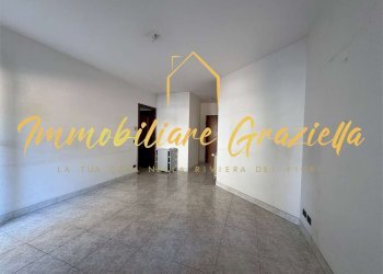 Appartamento Ventimiglia - foto 4