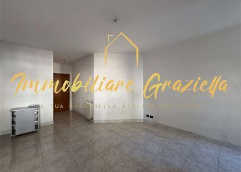 Appartamento Ventimiglia - foto 5