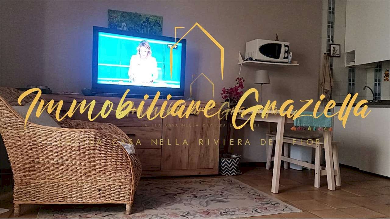 Appartamento Ventimiglia - foto 2