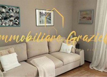 Appartamento Ventimiglia - foto 1