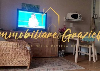 Appartamento Ventimiglia - foto 2