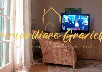 Appartamento Ventimiglia - foto 3