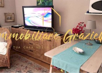 Appartamento Ventimiglia - foto 4