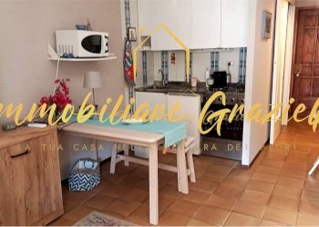 Appartamento Ventimiglia - foto 5