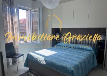 Appartamento Bordighera - foto 1