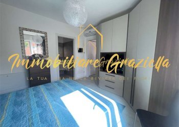 Appartamento Bordighera - foto 2