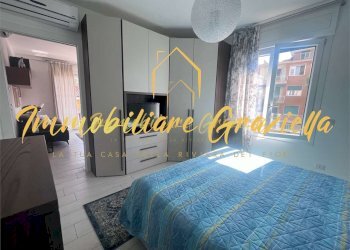 Appartamento Bordighera - foto 3