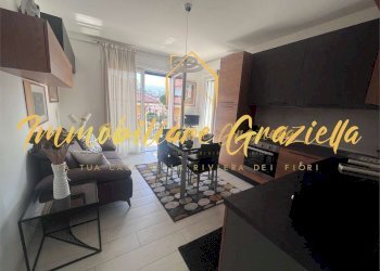 Appartamento Bordighera - foto 5