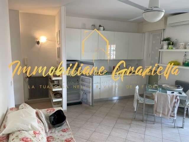 Appartamento Ventimiglia - foto 2