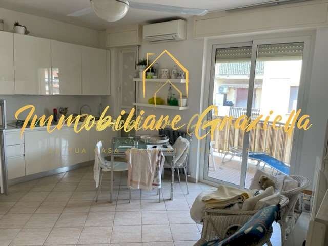 Appartamento Ventimiglia - foto 3