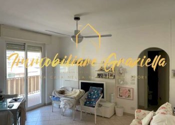 Appartamento Ventimiglia - foto 1