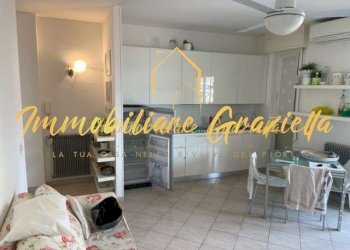 Appartamento Ventimiglia - foto 2