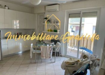 Appartamento Ventimiglia - foto 3