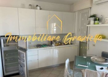 Appartamento Ventimiglia - foto 4