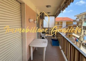 Appartamento Ventimiglia - foto 5