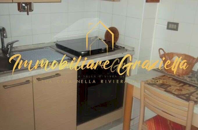 Appartamento Ventimiglia - foto 2