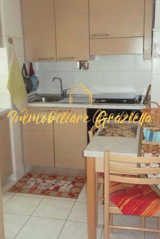 Appartamento Ventimiglia - foto 3