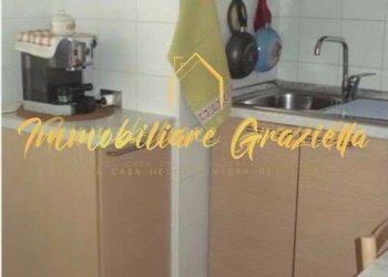 Appartamento Ventimiglia - foto 1