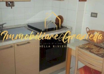 Appartamento Ventimiglia - foto 2