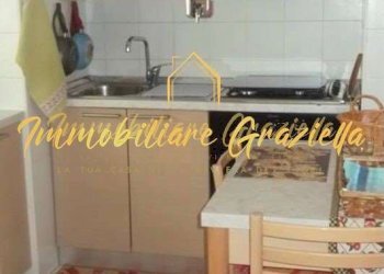 Appartamento Ventimiglia - foto 3