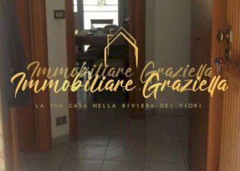 Appartamento Ventimiglia - foto 4