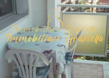 Appartamento Ventimiglia - foto 5