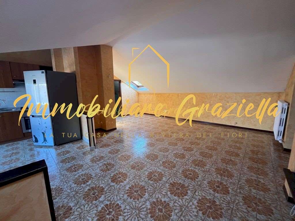 Appartamento Vallecrosia - foto 2