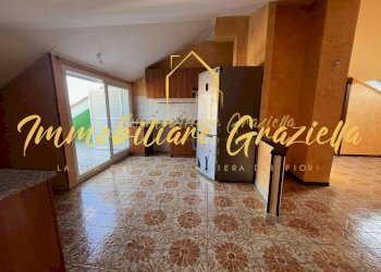 Appartamento Vallecrosia - foto 1