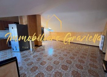 Appartamento Vallecrosia - foto 2