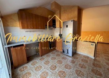 Appartamento Vallecrosia - foto 3