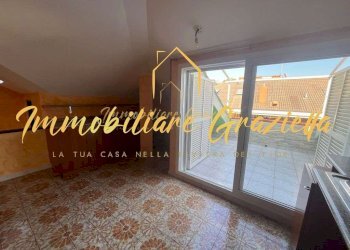 Appartamento Vallecrosia - foto 4