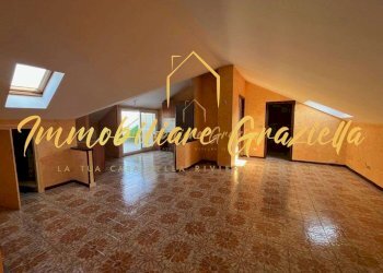 Appartamento Vallecrosia - foto 5