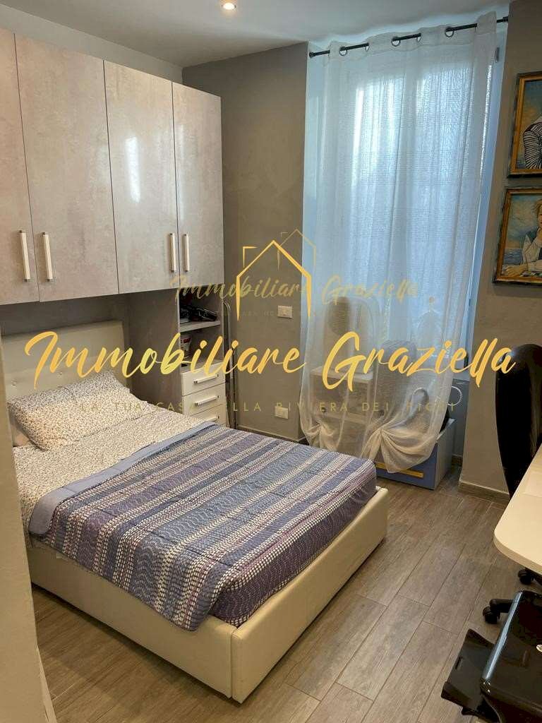 Appartamento Ventimiglia - foto 2