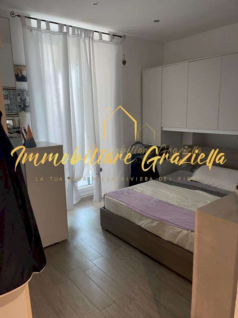 Appartamento Ventimiglia - foto 3