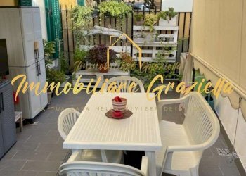 Appartamento Ventimiglia - foto 1