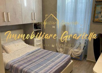 Appartamento Ventimiglia - foto 2