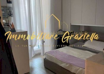 Appartamento Ventimiglia - foto 3