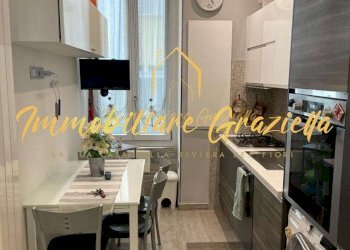 Appartamento Ventimiglia - foto 4