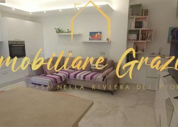 Appartamento Vallecrosia - foto 2