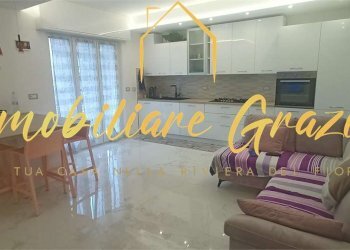 Appartamento Vallecrosia - foto 3