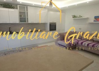 Appartamento Vallecrosia - foto 4